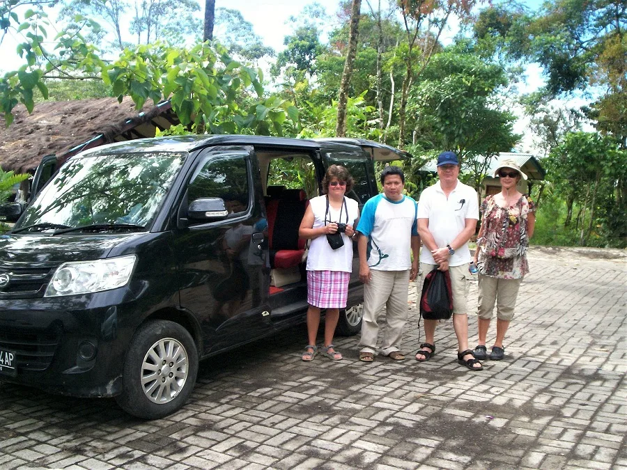 tours sulawesi-and beyond about-tumoho