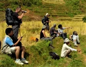 tours-sulawesi and beyond about-tumoho