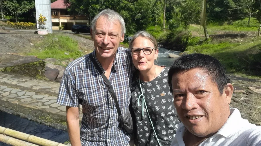 tours-sulawesi-and beyond about-tumoho