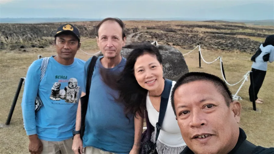 tours-sulawesi_and_beyond about-tumoho