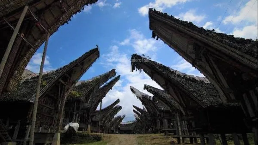 traditional-villages