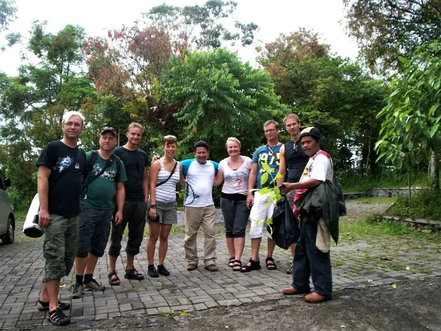 tours_sulawesi and beyond about-tumoho