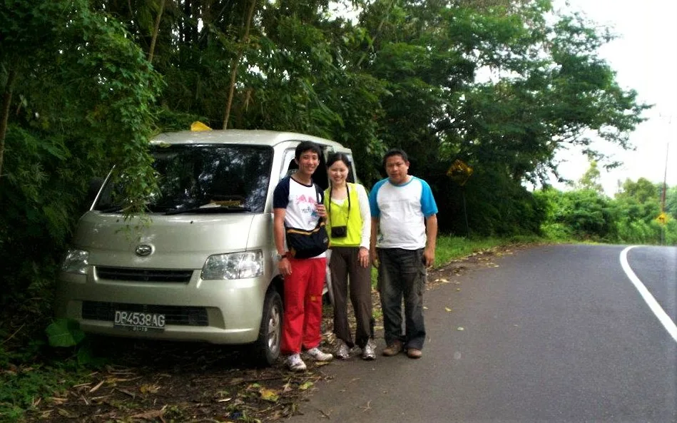 tours_sulawesi_and-beyond about-tumoho