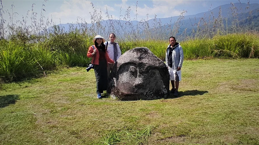 tours_sulawesi_and_beyond about-tumoho